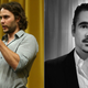 Illustration for article titled Colin Farrell, Taylor Kitsch Eyed for emTrue Detective/em Season 2
